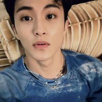 raka (@prioyeksi) 's Twitter Profile