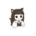 yua (@yua__0116) Twitter profile photo yua (@yua__0116) Twitter profile photo