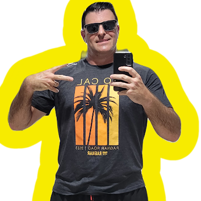 TylerMatth66987's profile picture. 