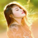 Myra Dennis - @dennis_myr23908 - Twitter