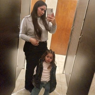 • Mamá de 𝐑𝐨𝐦𝐚🐣🥰🤰🏻 10/02/22🤱🏻👸🏻
•18/02/18😇🕊️🐣
•Ainhoa, 2.756 kg, 7/5/20, 1:24 am 48 cm😍
•Ignacio ᴛᴇ ᴀᴍᴏღ
•Taurinaa♉
•25 años🎉