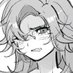 I Love My Girlfriend 🩷🩷🩷🩷 (@ilmgf2973721) Twitter profile photo I Love My Girlfriend 🩷🩷🩷🩷 (@ilmgf2973721) Twitter profile photo