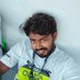 ஜெயமணி முருகேசன் (@manijeya1556) Twitter profile photo ஜெயமணி முருகேசன் (@manijeya1556) Twitter profile photo