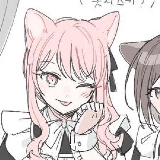 Kotonarusan's profile picture. 20 | Uni Student - priv @KotonyanALT - 28k osu std - follow me here - https://t.co/eFHAQfgseI - M/W @TunaHanamusi