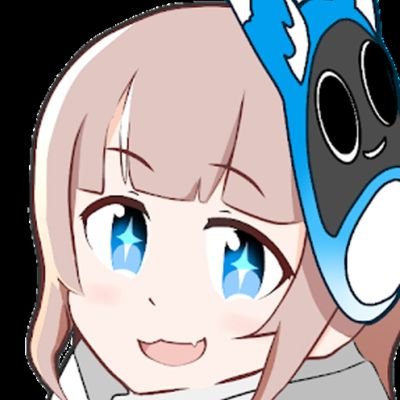 Just Random Potum in Toram who likes backflipin in your screen
|| ID/EN
|| I want to be strong like HeroPotum!!
|| I like takoyaki, swimming & cute things
