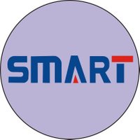Smart-Activewear (@liunorman178991) 's Twitter Profile