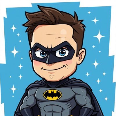 I am a software engineer who likes Tesla. $TSLR #Bitcoin $PLTR