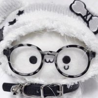 𐔌՞. .՞𐦯 koth (@kothbris) 's Twitter Profile Photo 𐔌՞. .՞𐦯 koth (@kothbris) 's Twitter Profile Photo
