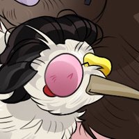 KO (@ko196803) 's Twitter Profile Photo KO (@ko196803) 's Twitter Profile Photo
