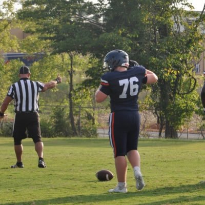 JoshuaP2029's profile picture. Beech High School Class of 2029 - 2024 Sumner County Defensive Player of Year - DL/OL