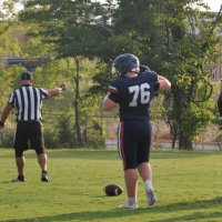 Joshua Plourde (@joshuap2029) 's Twitter Profile Photo