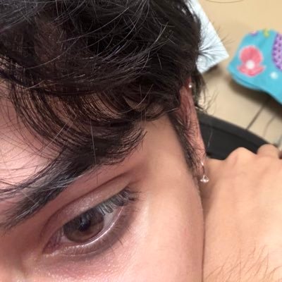 4ngeeel_'s profile picture. 🫀