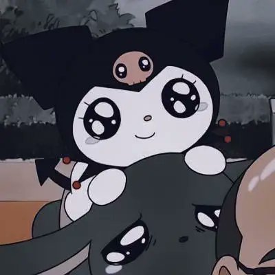 scott_mari30677's profile picture. 大分 19