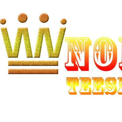 NobleteeShirt Profile