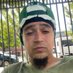 Roberto Cruz (@robertocruz615) Twitter profile photo Roberto Cruz (@robertocruz615) Twitter profile photo