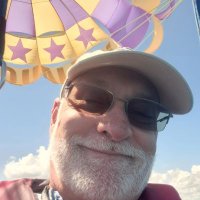 DrPres (@drbobbohannon) 's Twitter Profile