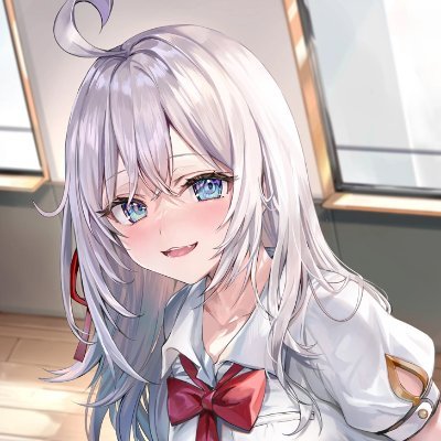 animefcollect's profile picture. 