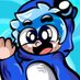 RexBlox (@rex6oficial) Twitter profile photo RexBlox (@rex6oficial) Twitter profile photo