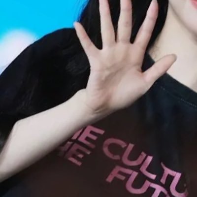 mbn77n's profile picture. 