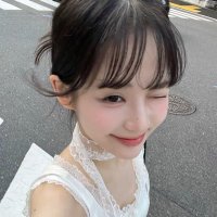 biaa π¦’ (@seoyeonjii) 's Twitter Profile