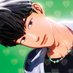 rami (@meowiemeowmi) Twitter profile photo rami (@meowiemeowmi) Twitter profile photo