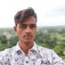 Syed Noorulla (@noorulla04) Twitter profile photo Syed Noorulla (@noorulla04) Twitter profile photo