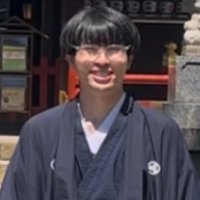 Shunsuke 隼介 Kaga 加賀 (@c_mitsukashiwa) 's Twitter Profile