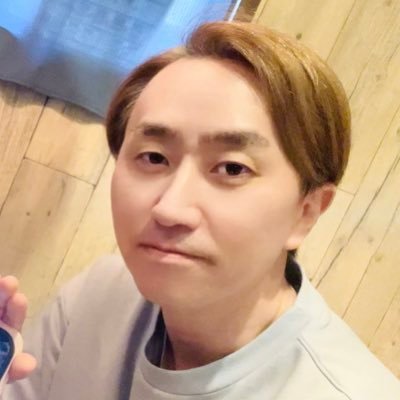 さとりさんのプロフィール画像
