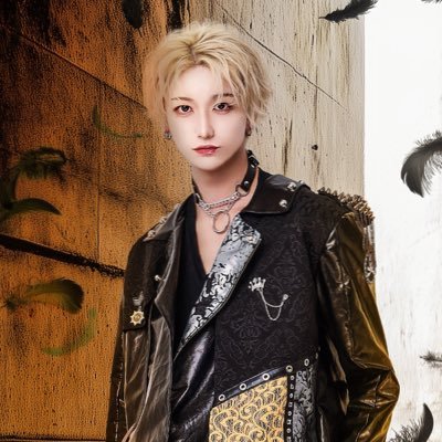 ゆう (@yu_crwl) / Posts / X