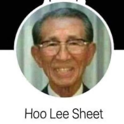 celaluciyal's profile picture. 
