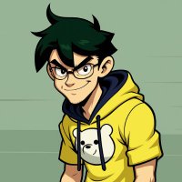 raxu (@sandorcleg68851) 's Twitter Profile Photo