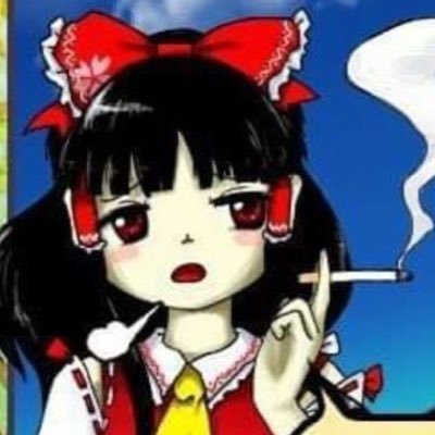 easyemail909080's profile picture. 