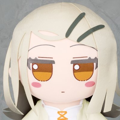ギンコ🐡 Profile