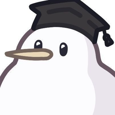 다로교수さんのプロフィール画像