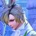 ããð±ææäž (@jaxlilipu1103) Twitter profile photo ããð±ææäž (@jaxlilipu1103) Twitter profile photo
