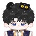 왕자누누 (@princenunu_doll) Twitter profile photo 왕자누누 (@princenunu_doll) Twitter profile photo