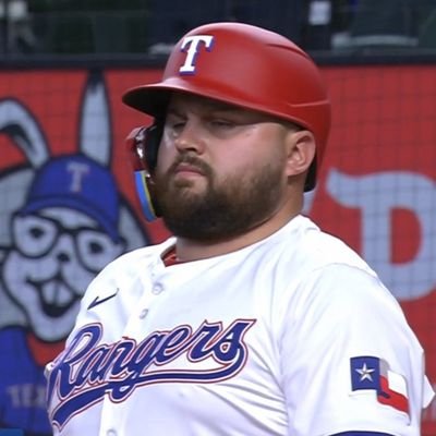 TexasChameleon's profile picture. #Parody
