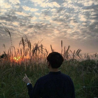 jkexp74263132's profile picture. $VRTX, $REGN, $BIIB, $MRNA
Pumping drugs into the market and my portfolio. FDA approvals are my hopium.