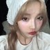 🎶 (@615holic) Twitter profile photo 🎶 (@615holic) Twitter profile photo