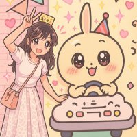 🐰 (@3150flower) 's Twitter Profile