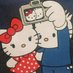 ❀너스★ (@nnythepampert) Twitter profile photo ❀너스★ (@nnythepampert) Twitter profile photo