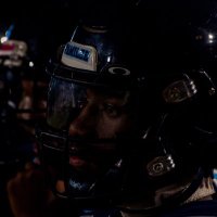 Omardre Wilson (@omardre_wilson) 's Twitter Profile Photo Omardre Wilson (@omardre_wilson) 's Twitter Profile Photo