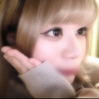 さくら (@s0722_) 's Twitter Profile