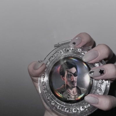 curry_no_no_ruu's profile picture. 無言フォロー失礼します…！🙇‍♀️