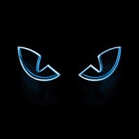 Ghostify (@ghostifyesports) 's Twitter Profile Photo Ghostify (@ghostifyesports) 's Twitter Profile Photo