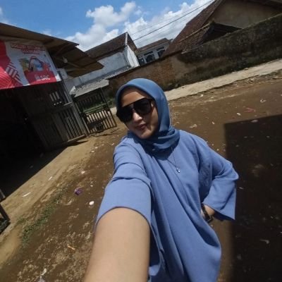 Pharmacy'14
Ig_nenghildafauziah