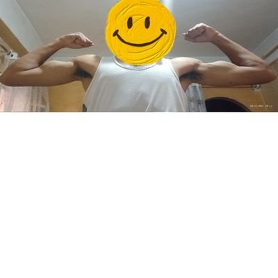 Future bodybuilding champion
Capricorn ♑
doctor