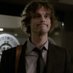 #1 spencer reid's fan | alex (@ur_fav_unsub) Twitter profile photo #1 spencer reid's fan | alex (@ur_fav_unsub) Twitter profile photo