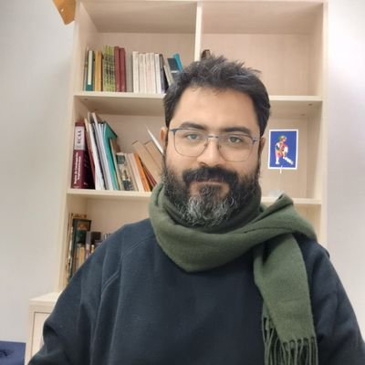 Si vas a decir lo que quieres también vas a escuchar lo que no quieres