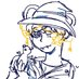 SmolBrainz (@smolbrainz_real) Twitter profile photo SmolBrainz (@smolbrainz_real) Twitter profile photo